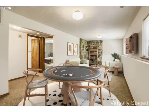 39105 SE Gordon Creek Road Corbett OR 97019