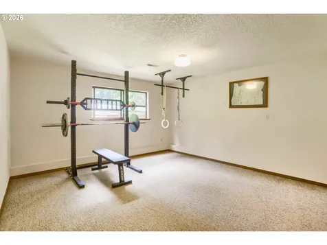 39105 SE Gordon Creek Road Corbett OR 97019