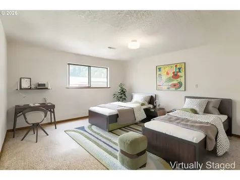 39105 SE Gordon Creek Road Corbett OR 97019