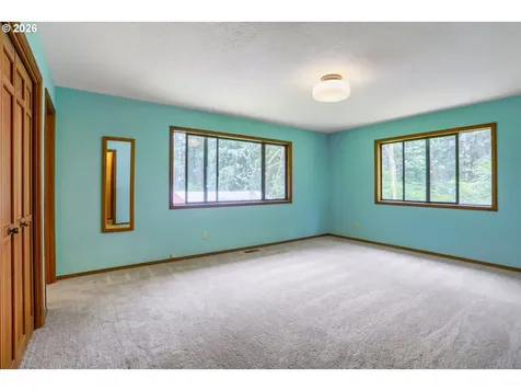 39105 SE Gordon Creek Road Corbett OR 97019