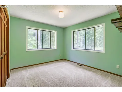 39105 SE Gordon Creek Road Corbett OR 97019