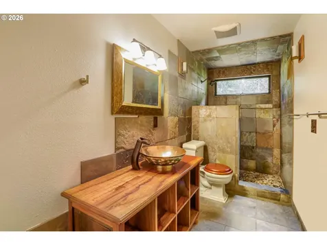 39105 SE Gordon Creek Road Corbett OR 97019