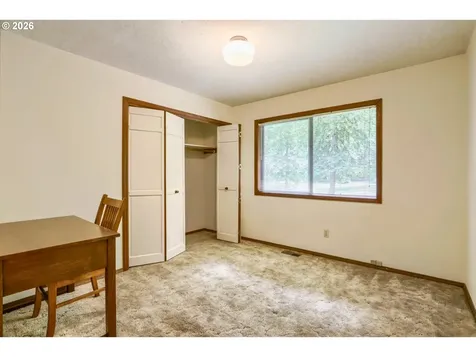 39105 SE Gordon Creek Road Corbett OR 97019