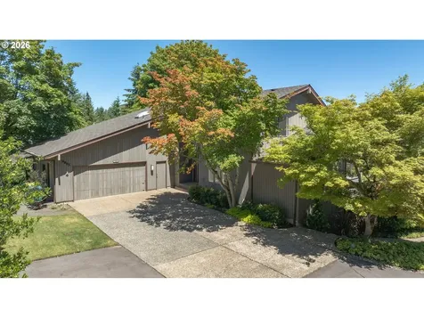 9945 SW 170th Avenue Beaverton OR 97007
