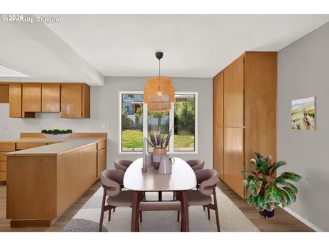 9945 SW 170th Avenue Beaverton OR 97007
