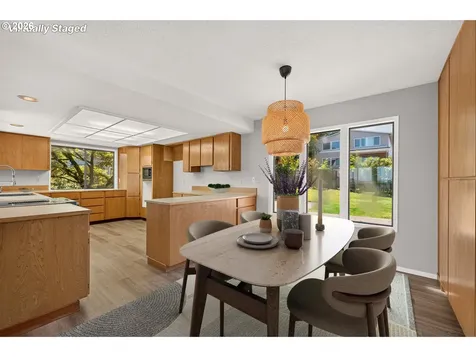 9945 SW 170th Avenue Beaverton OR 97007