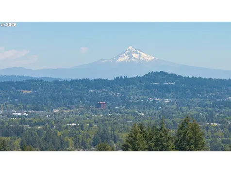 9945 SW 170th Avenue Beaverton OR 97007