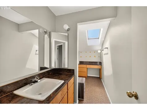 9945 SW 170th Avenue Beaverton OR 97007
