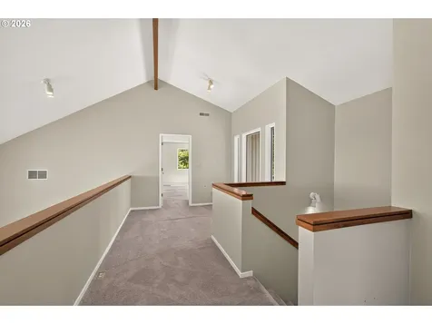 9945 SW 170th Avenue Beaverton OR 97007
