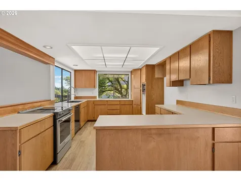 9945 SW 170th Avenue Beaverton OR 97007