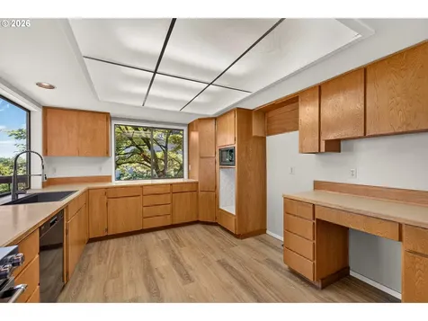 9945 SW 170th Avenue Beaverton OR 97007