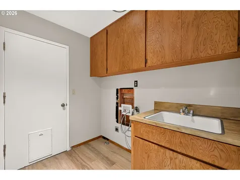 9945 SW 170th Avenue Beaverton OR 97007