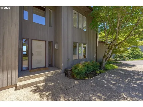 9945 SW 170th Avenue Beaverton OR 97007
