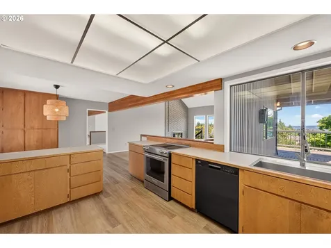 9945 SW 170th Avenue Beaverton OR 97007