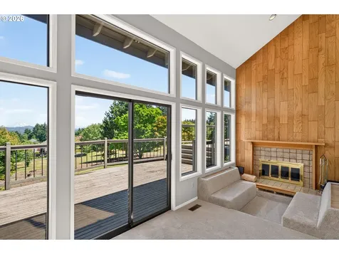 9945 SW 170th Avenue Beaverton OR 97007