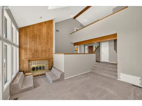 9945 SW 170th Avenue Beaverton OR 97007