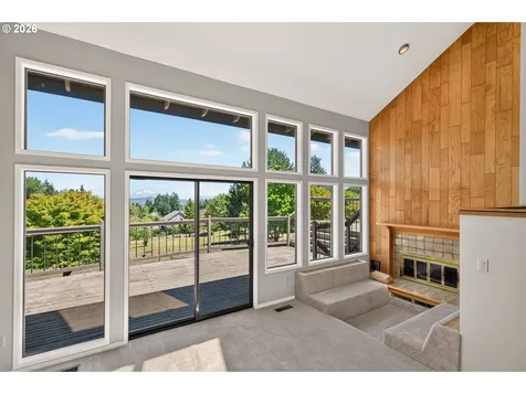 9945 SW 170th Avenue Beaverton OR 97007