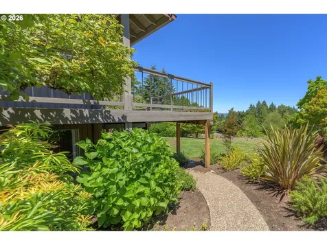9945 SW 170th Avenue Beaverton OR 97007