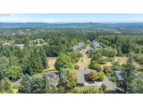 9945 SW 170th Avenue Beaverton OR 97007