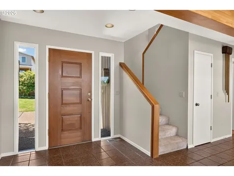 9945 SW 170th Avenue Beaverton OR 97007