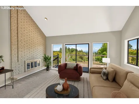 9945 SW 170th Avenue Beaverton OR 97007