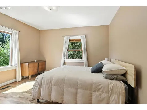 232 NE 57th Avenue Portland OR 97213