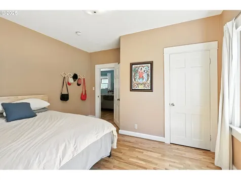232 NE 57th Avenue Portland OR 97213