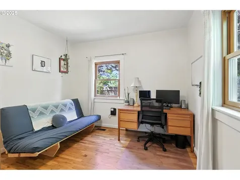 232 NE 57th Avenue Portland OR 97213