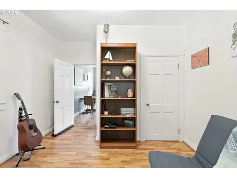 232 NE 57th Avenue Portland OR 97213