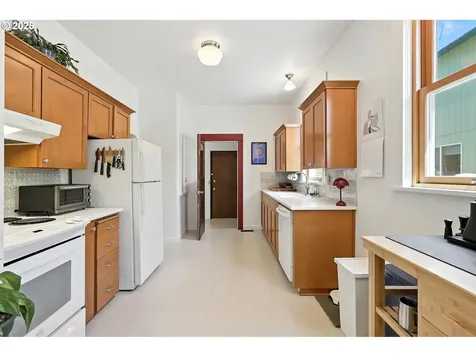 232 NE 57th Avenue Portland OR 97213