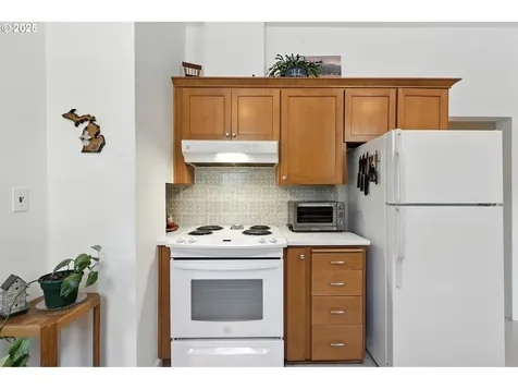 232 NE 57th Avenue Portland OR 97213