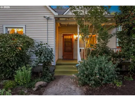 232 NE 57th Avenue Portland OR 97213