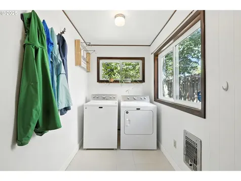 232 NE 57th Avenue Portland OR 97213