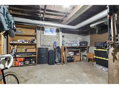 232 NE 57th Avenue Portland OR 97213