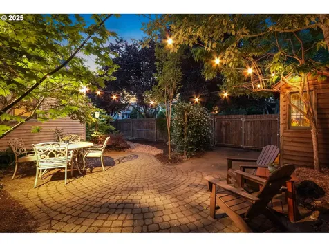 232 NE 57th Avenue Portland OR 97213