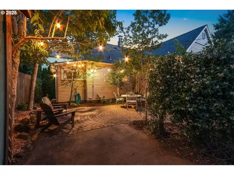 232 NE 57th Avenue Portland OR 97213