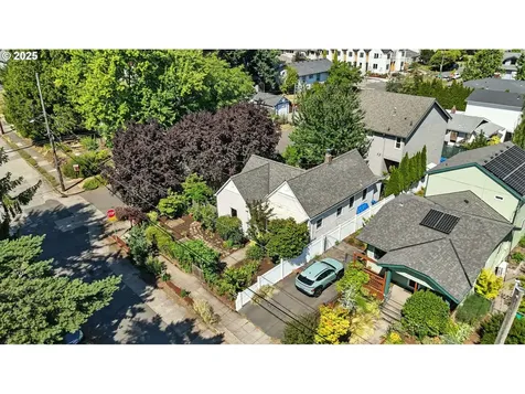 232 NE 57th Avenue Portland OR 97213