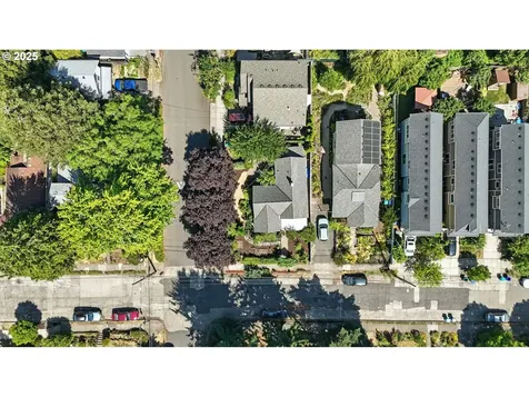 232 NE 57th Avenue Portland OR 97213