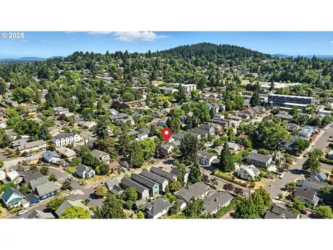 232 NE 57th Avenue Portland OR 97213