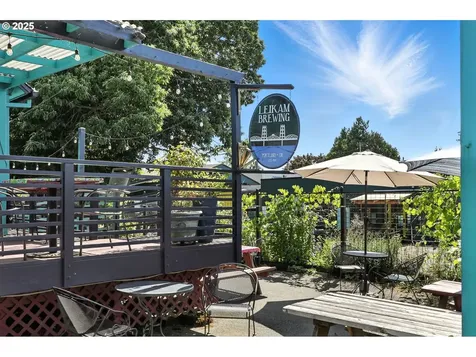 232 NE 57th Avenue Portland OR 97213