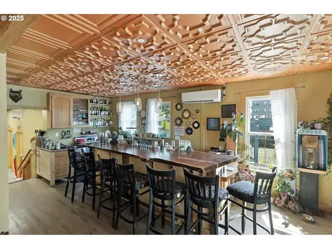 232 NE 57th Avenue Portland OR 97213
