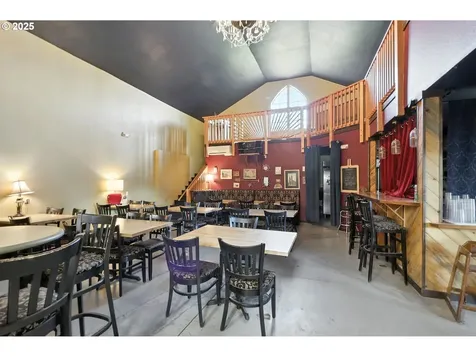 232 NE 57th Avenue Portland OR 97213