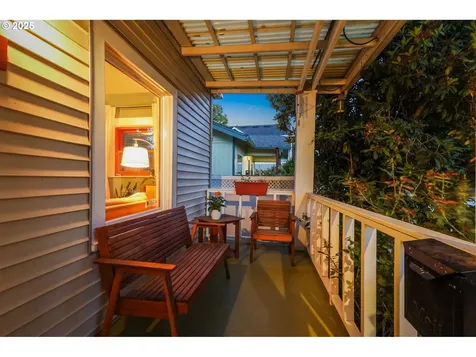232 NE 57th Avenue Portland OR 97213