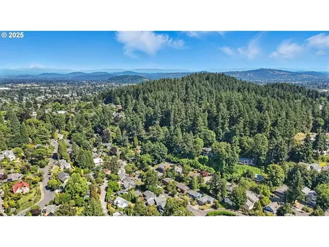 232 NE 57th Avenue Portland OR 97213