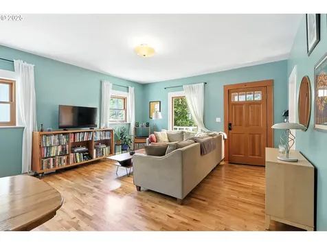 232 NE 57th Avenue Portland OR 97213