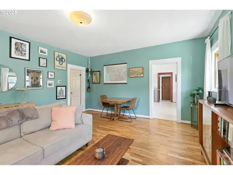 232 NE 57th Avenue Portland OR 97213