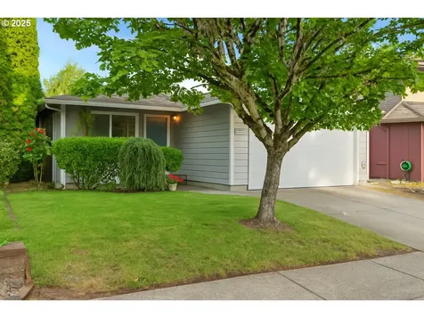 1617 SE 180th Avenue Vancouver WA 98683