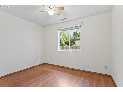 1617 SE 180th Avenue Vancouver WA 98683