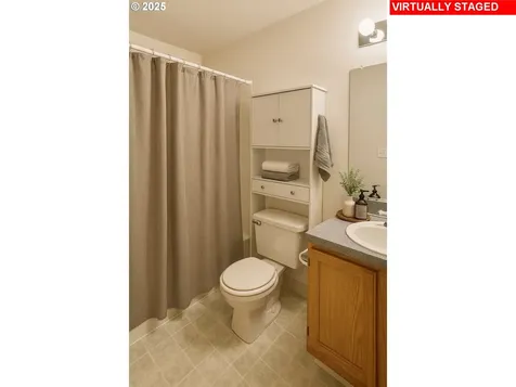 1617 SE 180th Avenue Vancouver WA 98683