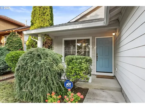 1617 SE 180th Avenue Vancouver WA 98683